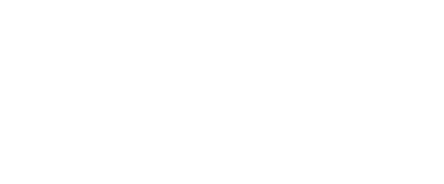 つながる医療。ひろがる未来。KUMAMOTO SHINTO General Hospital