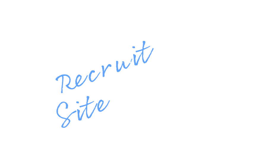 医療をつなげる。未来をひろげる。
